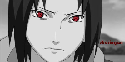 Sign-SasukeSharingan.png?t=1310703236