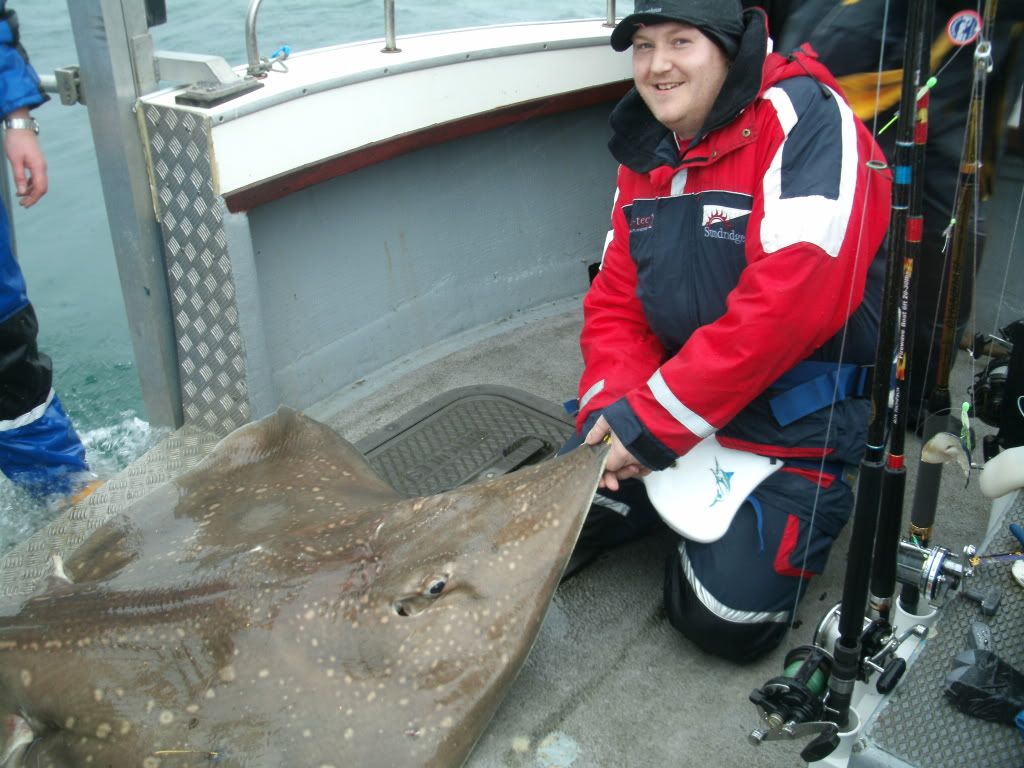 Crinan013.jpg