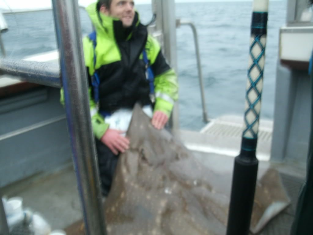 Crinan23-100152.jpg