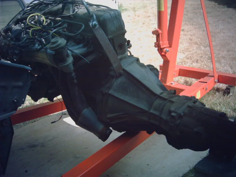 15motorandtrannybefore.jpg