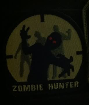 zombie_patch.jpg