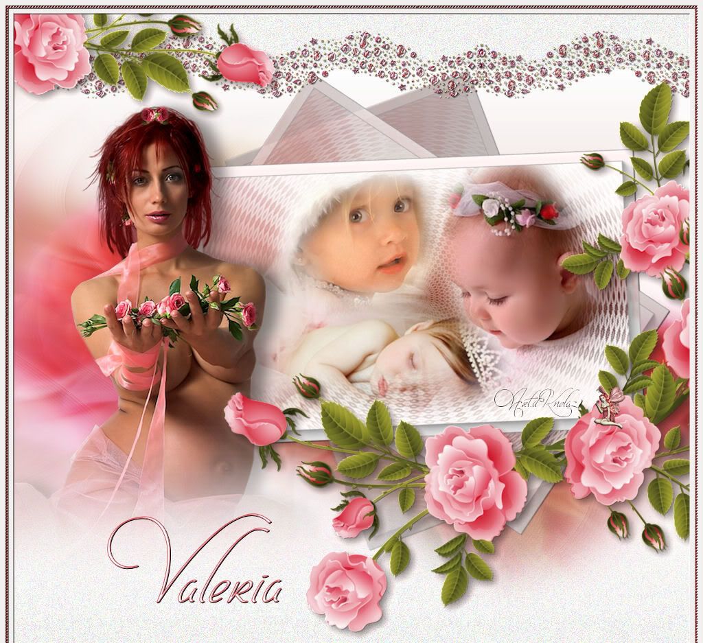 Valeria_1Perfectoamor-Dknelab_1x1.jpg 