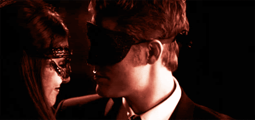 Katherine and Stefan (GIF)