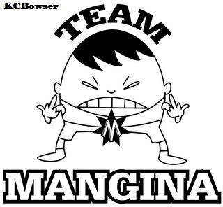 team-mangina.jpg