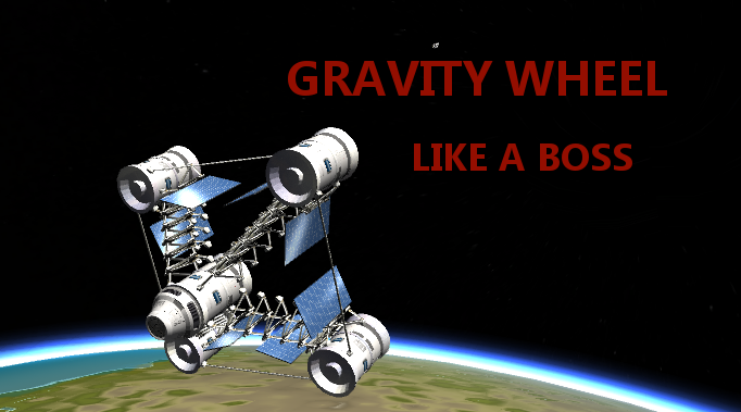 GravityWheel.png