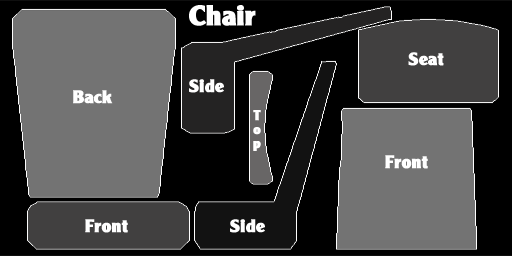  photo chair.png