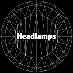  photo headlamps.png