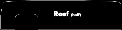  photo roof.png