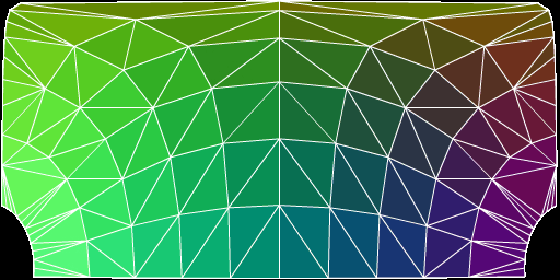  photo 3innerdome.png
