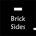  photo Bricksides4pile.png