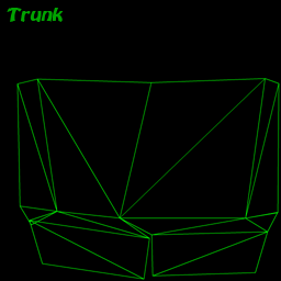  photo UVtrunk.png