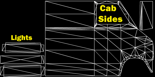  photo cabsides-1.png