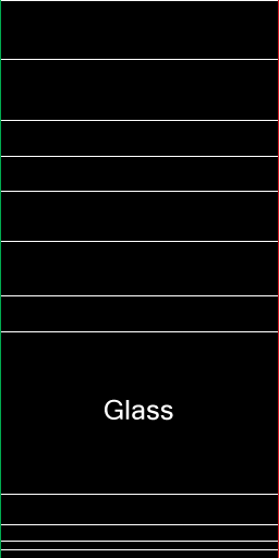  photo glass.png