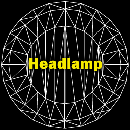  photo headlamp.png