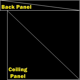  photo panelling.png