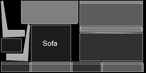  photo sofas.png