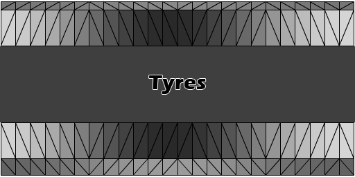  photo 0-Tyres.png