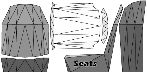  photo 13-Seats.png