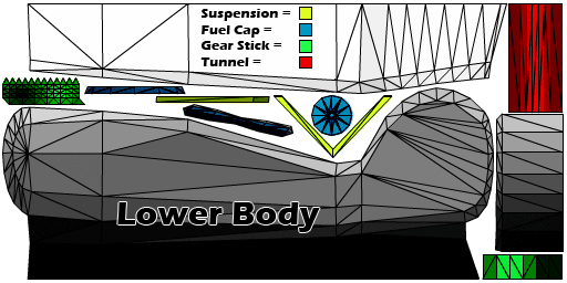  photo 14-LowerBody.png