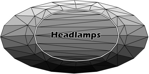  photo 4-Headlamps.png