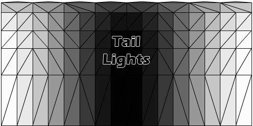  photo 7-TailLights.png