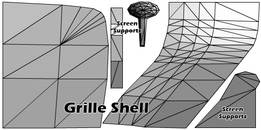  photo 9-GrilleShell.png