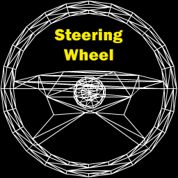  photo steeringwheel.png