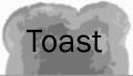  photo toast-lr.png