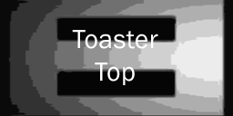  photo toaster-top-lr.png