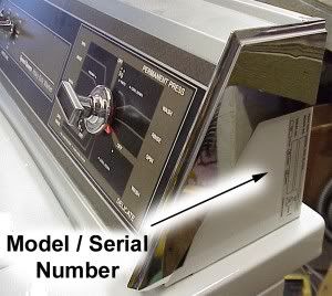 lg stove repair baltimore