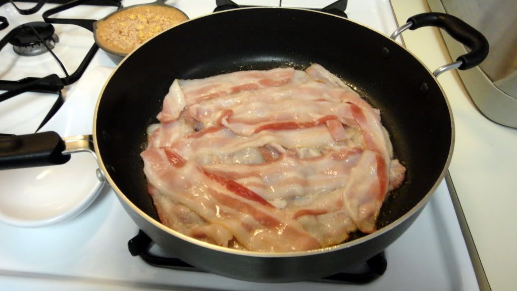 Bacon