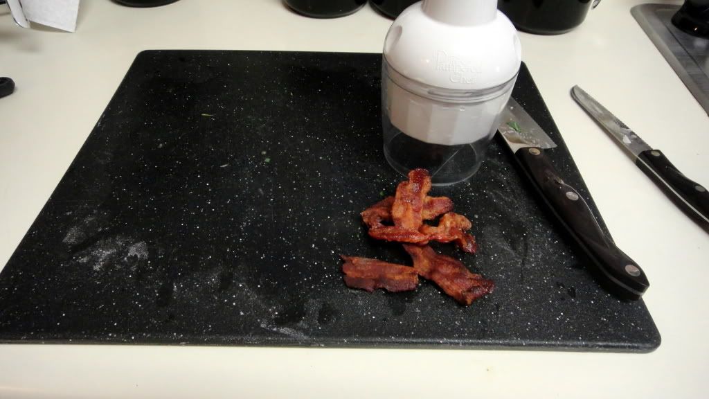 Bacon