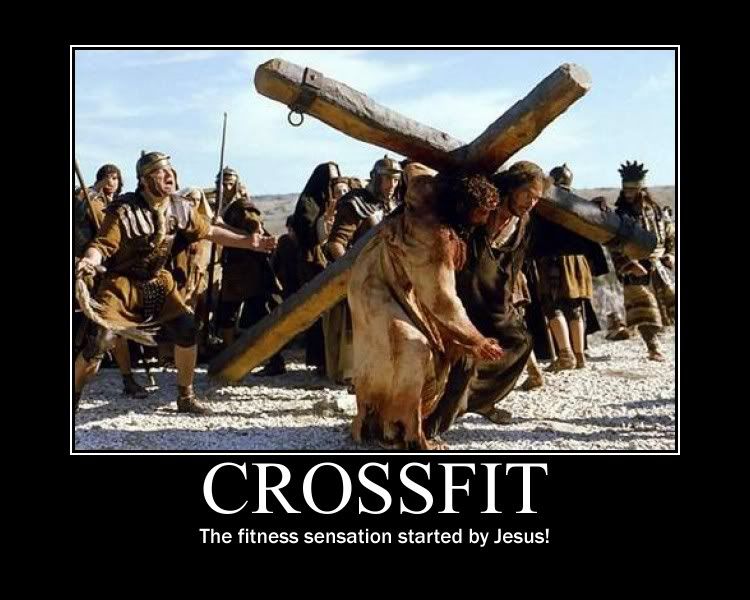 crossfit.jpg