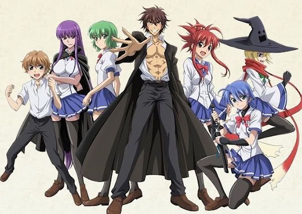 9-demon-king-daimao.jpg