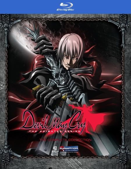 DevilMayCry.jpg