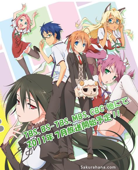 MayoChiki.jpg