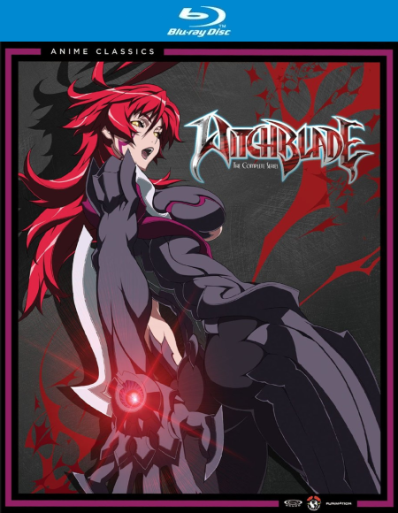Witchblade.png