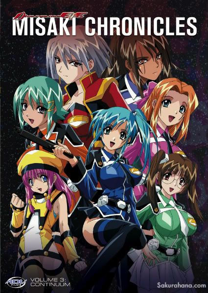 divergence-eve-misaki-chronicles.jpg