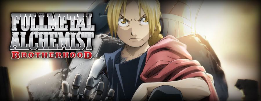 key_art_fullmetal_alchemist_brotherhood.jpg