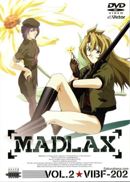 madlax.jpg