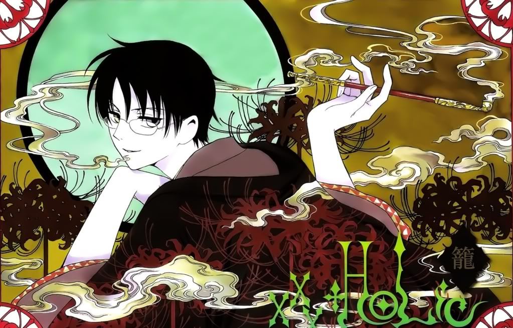 xxxholic_scans_450046.jpg