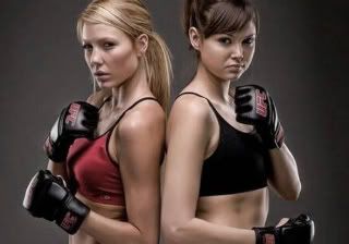 a-sexy-women-boxers-7.jpg