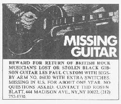 BB_missing_guitar_ad.jpg