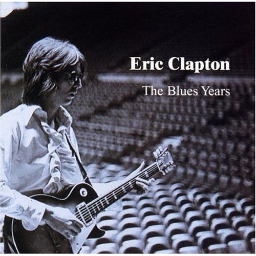 blues-years-1999-eric-clapton_zps5f82a043.jpg