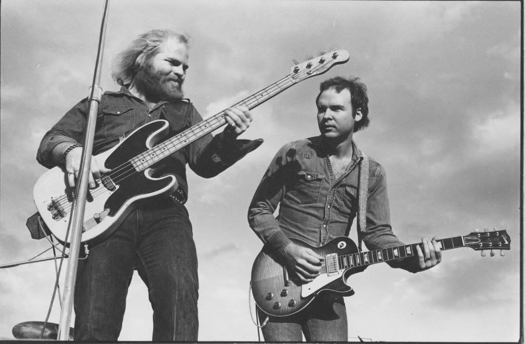 Billy F. Gibbons 