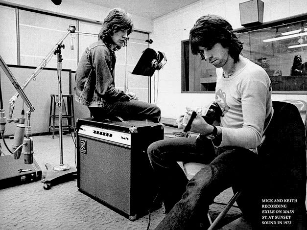 Mike Bloomfield Al Kooper The Live Adventures Of Mike Bloomfield And Al Kooper Mike Bloomfield Al Kooper The Live Adventures Of Mike Bloomfield And Al Kooper
