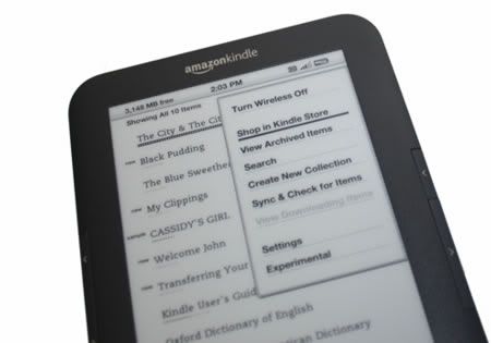 kindle-screen.jpg