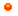 Orange%20Bullet%202.png