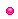 Pink%20Bullet%202.png