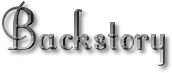 cooltext121270265820259.png